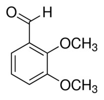 Merck 2,3-DIMETHOXYBENZALDEHYDE, 98%