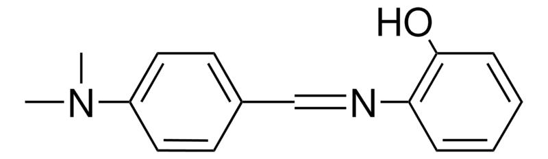 Merck 2-(4-(DIMETHYLAMINO)BENZYLIDENE-
