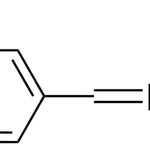 Merck 2-(4-(DIMETHYLAMINO)BENZYLIDENE-
