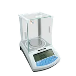Daihan Science 자동 보정형 다기능 저울1mg max.320g/620g Calibration Certificated Hi-Precision Lab Balance