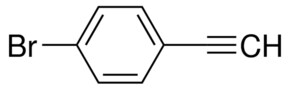 Merck 1-BROMO-4-ETHYNYLBENZENE
