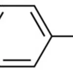 Merck 1-BROMO-4-ETHYNYLBENZENE
