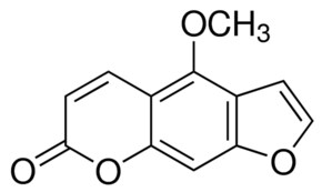 Merck 5-METHOXYPSORALEN, 99%