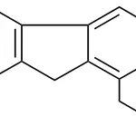 Merck 1-FLUORENEMETHANOL-