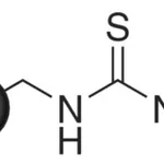 Merck QUADRAPURE(TM) TU