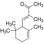Merck ALPHA-CETONE, ODORANT USED IN ALLERGY S&