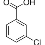 Merck 3-CHLOROBENZOIC ACID, REAGENTPLUS(R), >=