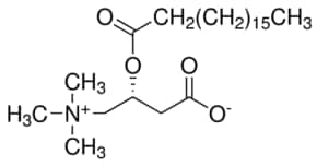 Merck Stearoyl-L-carnitine