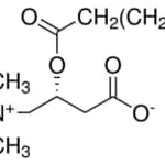 Merck Stearoyl-L-carnitine