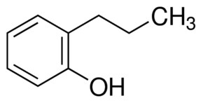 Merck 2-PROPYLPHENOL, 98%