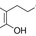 Merck 2-PROPYLPHENOL, 98%