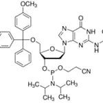 Merck DMT-DG(IB) AMIDITE 2G, 89, 12 PACK