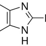 Merck 2-AMINOBENZIMIDAZOLE