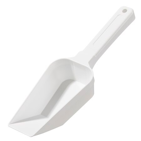 Merck SP Bel-Art(R) Sterileware(TM) Flat Bottom Sampling Scoop