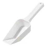 Merck SP Bel-Art(R) Sterileware(TM) Flat Bottom Sampling Scoop