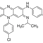 Merck Clofazimine for system suitability