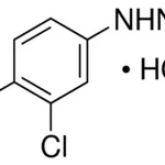 Merck 3,4-DICHLOROPHENYLHYDRAZINE HYDROCHLORI&