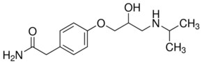 Merck ATENOLOL