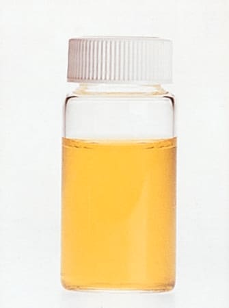 Merck Liquid scintillation vials, glass