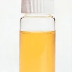 Merck Liquid scintillation vials, glass