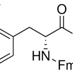 Merck FMOC-D-PHE(2-F)-OH, >=98.0% HPLC