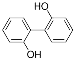 Merck 2,2``-BIPHENOL, 99%