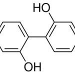 Merck 2,2``-BIPHENOL, 99%