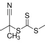 Merck 4-((((2-CARBOXYETHYL)THIO)CARBONOTHIOYL&