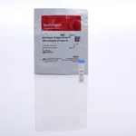 Thermo Fisher Scientific Paclitaxel, Oregon Green 488 Conjugate (Oregon Green 488 Taxol, Flutax-2)