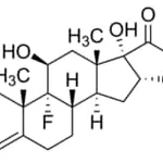 Merck DEXAMETHASONE