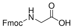 Merck FMOC-GLY-OH, >=98.0%