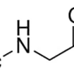 Merck FMOC-GLY-OH, >=98.0%
