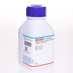 Himedia Agarose, Ultrapure, Low EEO