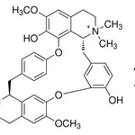 Merck (+)-Tubocurarine chloride pentahydrate