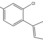 Merck 4-(2,4-Dichlorophenyl)-1H-pyrazole