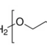 Merck POLY(ETHYLENE GLYCOL) BEHENYL ETHER MET&