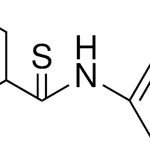 Merck PYRIDINE-2-CARBOTHIOIC ACID PHEN-