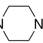 Merck 1,4-BIS-(THIOBENZOYL)-PIPERAZIN