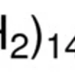 Merck 1-HEXADECANETHIOL, 99%