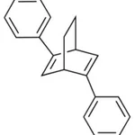 Merck (1S,4S)-2,5-DIPHENYLBICYCLO(2,2,2)OCTA-&