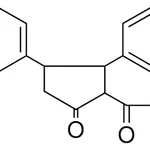 Merck 2,3-BIS-BENZO(1,3)DIOXOL-5-YL- - 25 MG&
