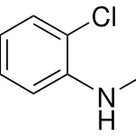 Merck (2,4-DICHLOROPHENYL)UREA-