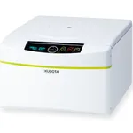 AS ONE Benchtop Centrifuge, 탁상 원심기