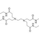 Merck PAMAM DENDRIMER, GENERATION 1, 20 WT. %&