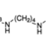 Merck Kukoamine A