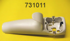 [피펫 부품] BOTTOM PLATE ASSEMBLY E-LINE