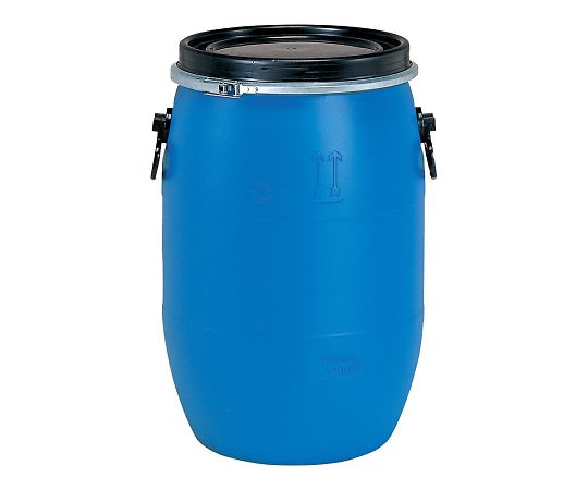 AS ONE Plastic Drum, 플라스틱 드럼