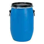 AS ONE Plastic Drum, 플라스틱 드럼