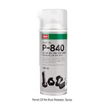 Daihan Science 고속 침투 녹분해 세척제Penet Oil for Rust Release, Spray