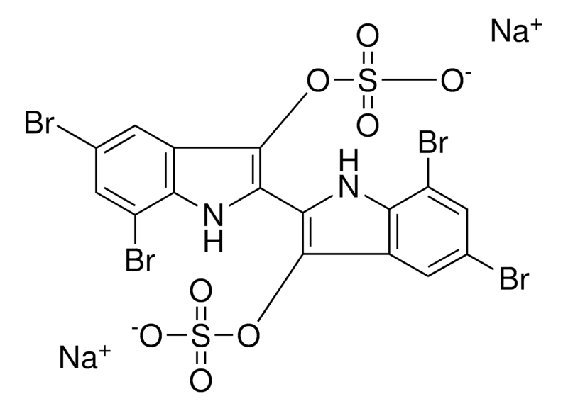 Merck ALDRICHCPR S32841-